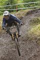 gdc_ilmenau_07_07_2012_0884